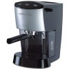 Gaggia Evolution + 500 g čerstvě pražené kávy v ceně 400 Kč