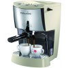 Gaggia Evolution + 500 g čerstvě pražené kávy v ceně 400 Kč