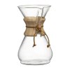 Chemex Classic - 8 porcí