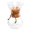 Chemex Classic 10 porcí