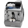 vyr 39Idea Cappuccino