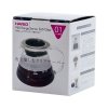 Hario Range Server V60-01 360ml - balení