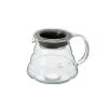 Hario Range Server V60-01 360ml