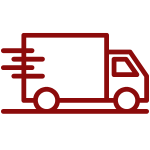 Free EU shipping