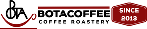 BotaCoffee.eu