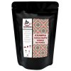 Roasted coffee Ethiopia Yirgacheffe Konga Natural by BotaCoffee in 250g package