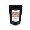 Roasted coffee Ethiopia Yirgacheffe Konga Natural by BotaCoffee in 70g package