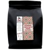 Roasted coffee Ethiopia Yirgacheffe Konga Natural by BotaCoffee in 1kg package