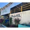 COHORSIl cooperative in Honduras Siguatepegue
