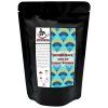 Roasted coffee Honduras Siguatepeque from BotaCoffee roastery in 250g pack