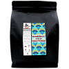 Roasted coffee Honduras Siguatepeque from BotaCoffee roastery in 1 kg pack