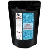 Coffee India Malabar from BotaCoffee in 250g pack