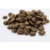 Kenya AA Plus Kijani Kiboko  Crop 2026