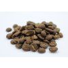 Kenya AA Plus Kijani Kiboko  Crop 2026