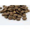 Kenya AA Plus Kijani Kiboko  Crop 2026