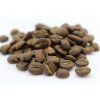 Kenya AA Plus Kijani Kiboko  Crop 2026