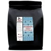Nicaragua Limoncillo Estate Fincas Mierisch  Sweet & Fruity Specialty Coffee