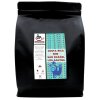 1kg Costa Rica SHB San Rafael los Santos from BotaCoffee roastery