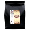 Venezuela Santa Cruz de Mora in 1kg package of coffee from the BotaCoffee roastery