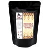 Venezuela Santa Cruz de Mora in 250g package of coffee from the BotaCoffee roastery