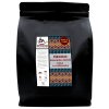 1kg package of coffee from the BotaCoffee roastery - Mexico Emmanuel Rincon Finca La Esperanza