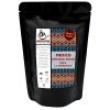 250g package of coffee from the BotaCoffee roastery - Mexico Emmanuel Rincon Finca La Esperanza