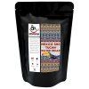 Mexico SHG Tucan water Decaf