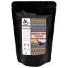 250 g Mexico SHG Tucan water Decaf from BotaCoffee roastery