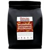 Roasted coffee Nicaragua Finca Aurora BotaCoffee 1 kg