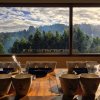 Nicaragua Finca Aurora coffee cupping