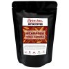 Roasted coffee Nicaragua Finca Aurora BotaCoffee 250 g