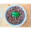 Nicaragua Finca Aurora  Parainema, Experimental Natural, Rainforest Alliance Certified