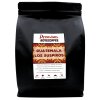 Roasted coffee Guatemala Los Suspiros BotaCoffee 1 kg