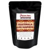 Roasted coffee Guatemala Los Suspiros BotaCoffee 250 g