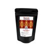 Roasted coffee Guatemala Los Suspiros BotaCoffee 70 g