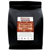 Roasted coffee Colombia Jhon Samboni Geisha BotaCoffee 1 kg