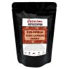 Roasted coffee Colombia Jhon Samboni Geisha BotaCoffee 250 g