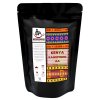 Roasted coffee Kenya Kagumoini  BotaCoffee roastery 250 g package
