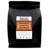 Roasted coffee Indonesia Sumatra Sesongot BotaCoffee kg