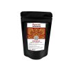 Roasted coffee Indonesia Sumatra Sesongot BotaCoffee 70 g