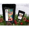 Coffee Carol  Christmas Coffee Blend