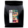 Coffee Carol 1 kg - a limited Christmas coffee blend by BotaCoffee
