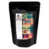 Coffee Carol 250 g - a limited Christmas coffee blend by BotaCoffee