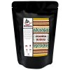 Roasted coffee Uganda Bugisu 250 g by BotaCoffee