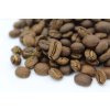Roasted coffee beans Peru Grade 1 Cajamarca by BotaCoffee
