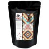 Roasted coffee Peru Grade 1 Cajamarca 250 g by BotaCoffee