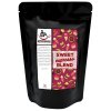 Sweet espresso blend 250g