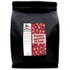 Sweet espresso blend 1 kg