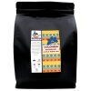 Roasted Coffee Colombia Excelso EP Cauca Popayan from BotaCoffee roastery in 1 kg pack