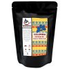 Roasted Coffee Colombia Excelso EP Cauca Popayan from BotaCoffee roastery in 250 g pack